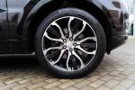 land-rover-range-rover-sport-2-0-sd4-awd-2017-diesel-1999cc