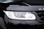 land-rover-range-rover-sport-2-0-sd4-awd-2017-diesel-1999cc