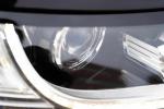 land-rover-range-rover-sport-2-0-sd4-awd-2017-diesel-1999cc