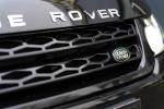 land-rover-range-rover-sport-2-0-sd4-awd-2017-diesel-1999cc