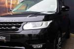 land-rover-range-rover-sport-2-0-sd4-awd-2017-diesel-1999cc