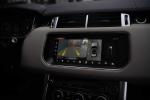 land-rover-range-rover-sport-2-0-sd4-awd-2017-diesel-1999cc