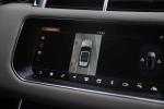 land-rover-range-rover-sport-2-0-sd4-awd-2017-diesel-1999cc