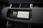 land-rover-range-rover-sport-2-0-sd4-awd-2017-diesel-1999cc