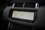 land-rover-range-rover-sport-2-0-sd4-awd-2017-diesel-1999cc