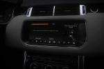land-rover-range-rover-sport-2-0-sd4-awd-2017-diesel-1999cc