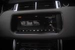 land-rover-range-rover-sport-2-0-sd4-awd-2017-diesel-1999cc