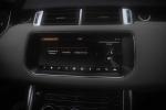 land-rover-range-rover-sport-2-0-sd4-awd-2017-diesel-1999cc