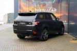 land-rover-range-rover-sport-2-0-sd4-awd-2017-diesel-1999cc