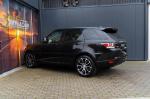 land-rover-range-rover-sport-2-0-sd4-awd-2017-diesel-1999cc