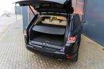 land-rover-range-rover-sport-2-0-sd4-awd-2017-diesel-1999cc