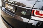 land-rover-range-rover-sport-2-0-sd4-awd-2017-diesel-1999cc