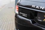 land-rover-range-rover-sport-2-0-sd4-awd-2017-diesel-1999cc