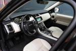 land-rover-range-rover-sport-2-0-sd4-awd-2017-diesel-1999cc