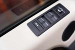 land-rover-range-rover-sport-2-0-sd4-awd-2017-diesel-1999cc