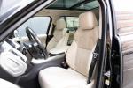 land-rover-range-rover-sport-2-0-sd4-awd-2017-diesel-1999cc
