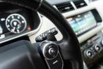 land-rover-range-rover-sport-2-0-sd4-awd-2017-diesel-1999cc