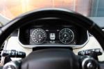 land-rover-range-rover-sport-2-0-sd4-awd-2017-diesel-1999cc