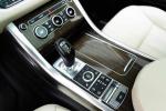 land-rover-range-rover-sport-2-0-sd4-awd-2017-diesel-1999cc