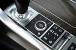land-rover-range-rover-sport-2-0-sd4-awd-2017-diesel-1999cc