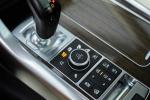 land-rover-range-rover-sport-2-0-sd4-awd-2017-diesel-1999cc