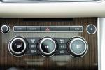 land-rover-range-rover-sport-2-0-sd4-awd-2017-diesel-1999cc