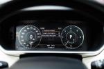 land-rover-range-rover-sport-2-0-sd4-awd-2017-diesel-1999cc