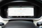 land-rover-range-rover-sport-2-0-sd4-awd-2017-diesel-1999cc