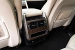 land-rover-range-rover-sport-2-0-sd4-awd-2017-diesel-1999cc