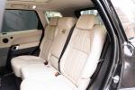land-rover-range-rover-sport-2-0-sd4-awd-2017-diesel-1999cc