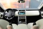 land-rover-range-rover-sport-2-0-sd4-awd-2017-diesel-1999cc