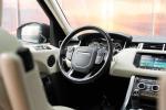 land-rover-range-rover-sport-2-0-sd4-awd-2017-diesel-1999cc