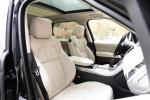 land-rover-range-rover-sport-2-0-sd4-awd-2017-diesel-1999cc