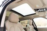 land-rover-range-rover-sport-2-0-sd4-awd-2017-diesel-1999cc