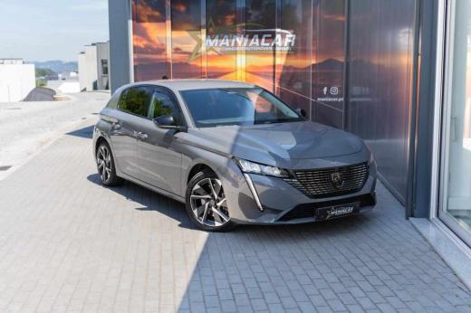 peugeot-308-1-6-hybrid-2024-gasolina-1598cc