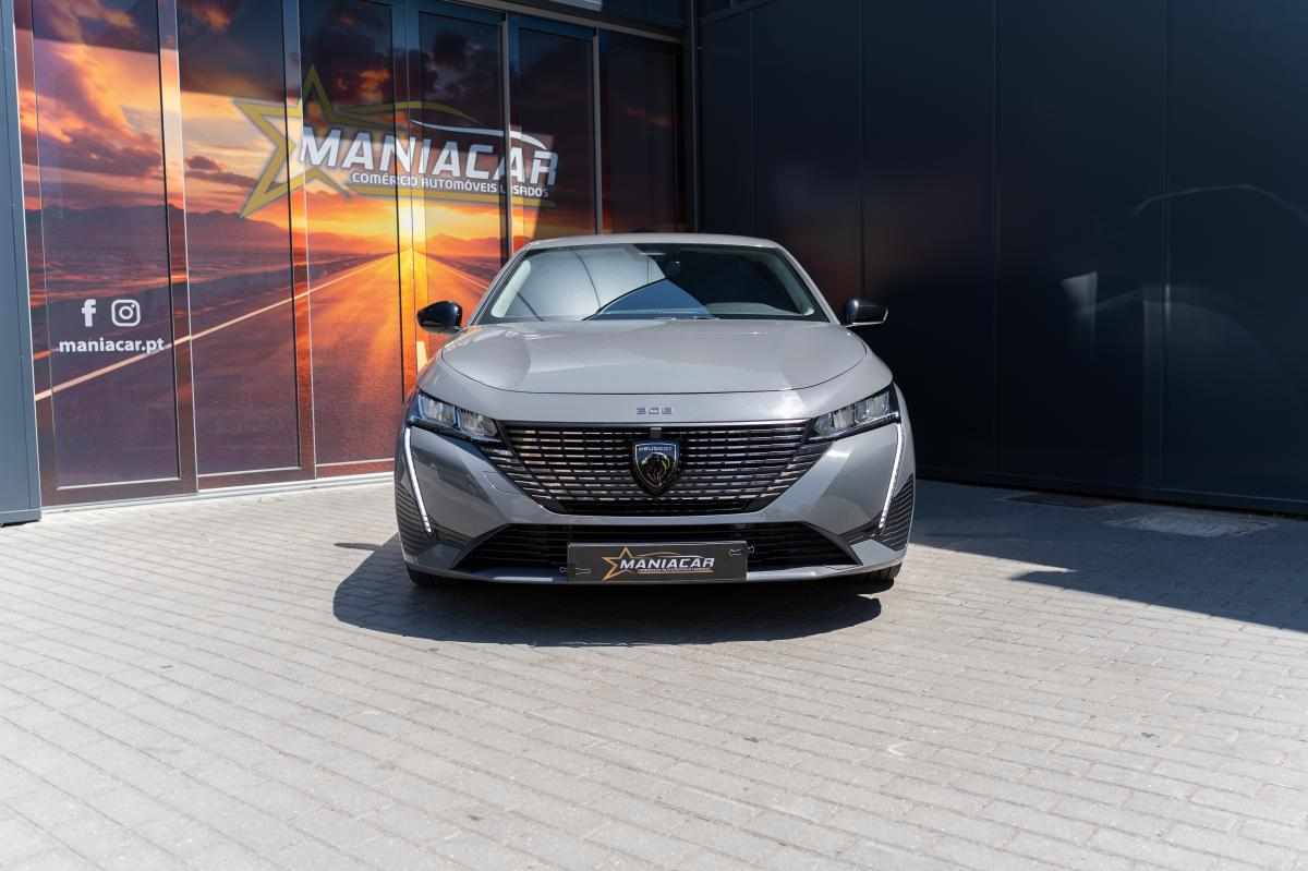 peugeot-308-1-6-hybrid-2024-gasolina-1598cc