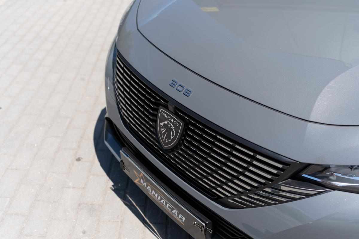 peugeot-308-1-6-hybrid-2024-gasolina-1598cc