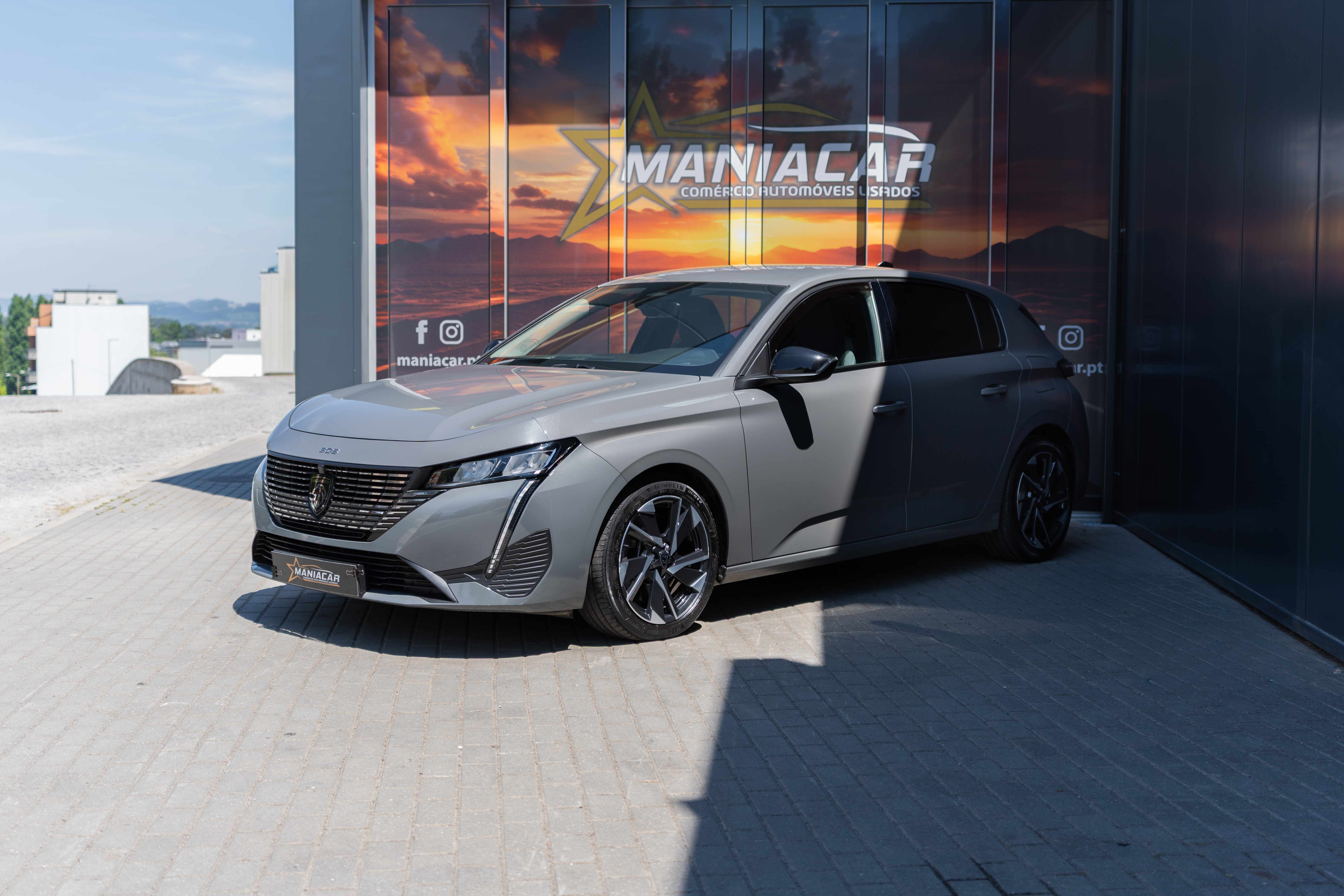 peugeot-308-1-6-hybrid-2024-gasolina-1598cc