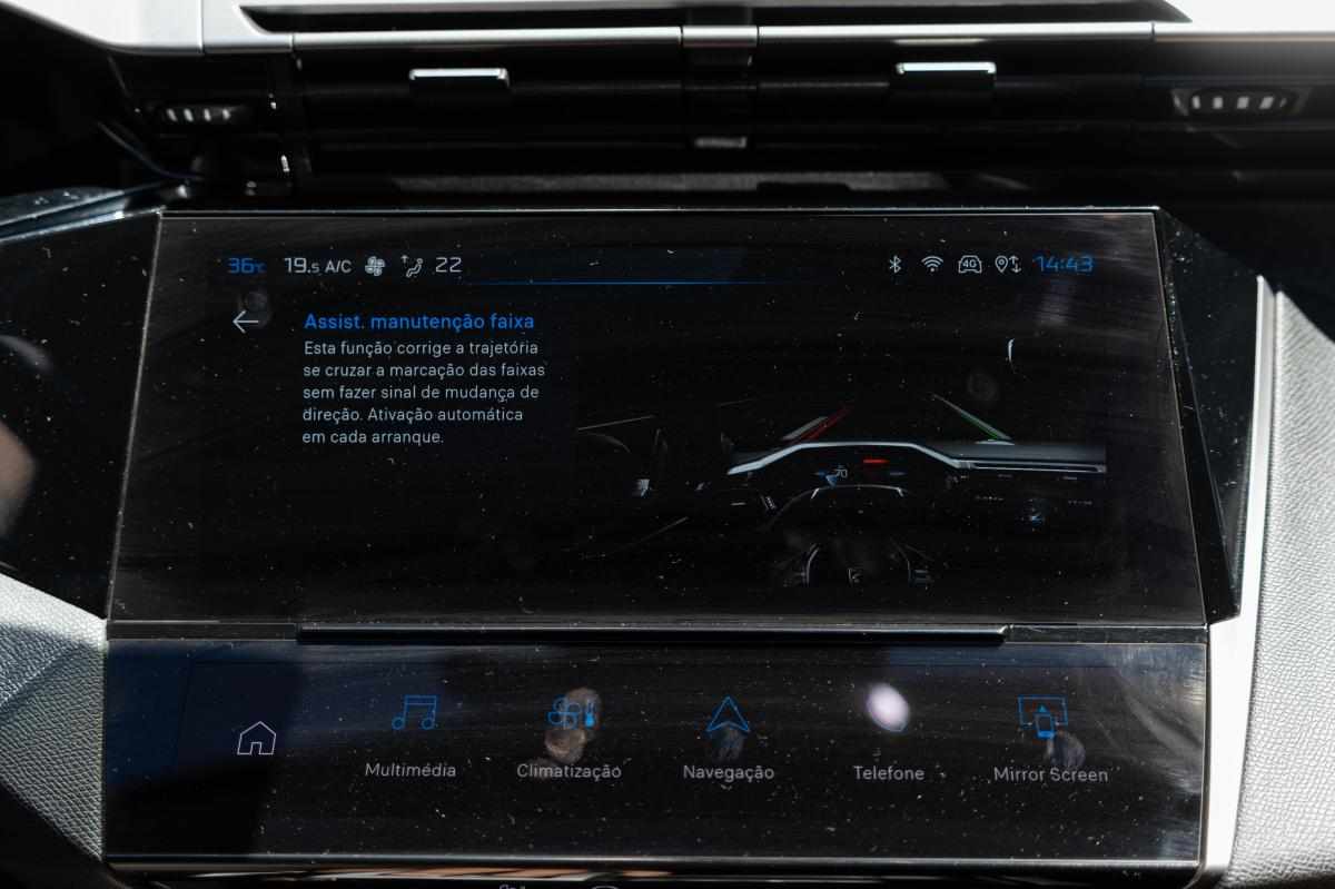 peugeot-308-1-6-hybrid-2024-gasolina-1598cc