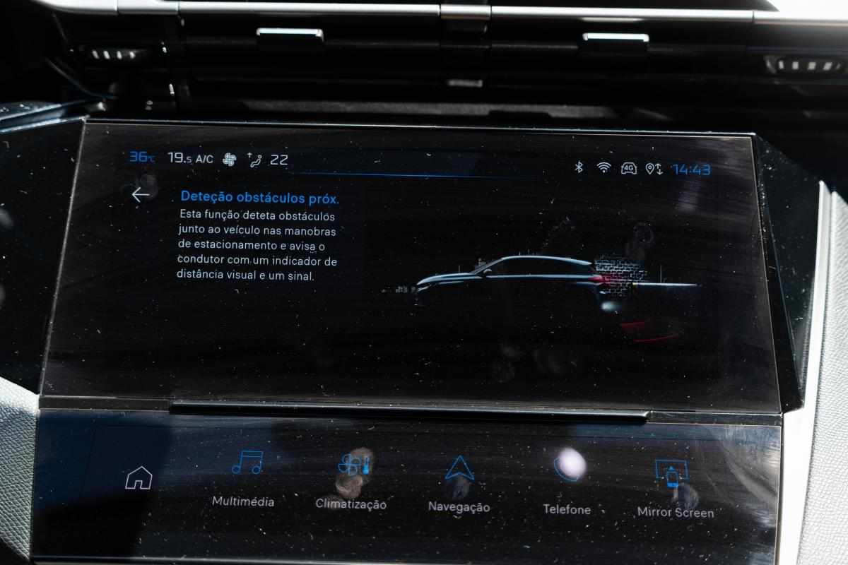 peugeot-308-1-6-hybrid-2024-gasolina-1598cc