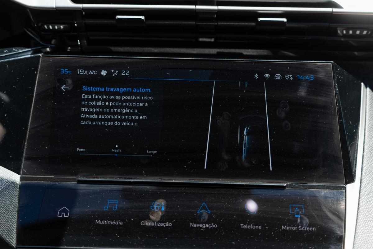 peugeot-308-1-6-hybrid-2024-gasolina-1598cc