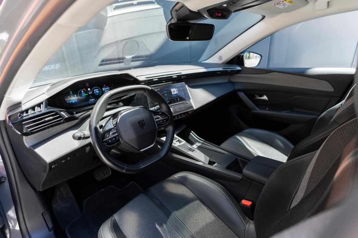 peugeot-308-1-6-hybrid-2024-gasolina-1598cc