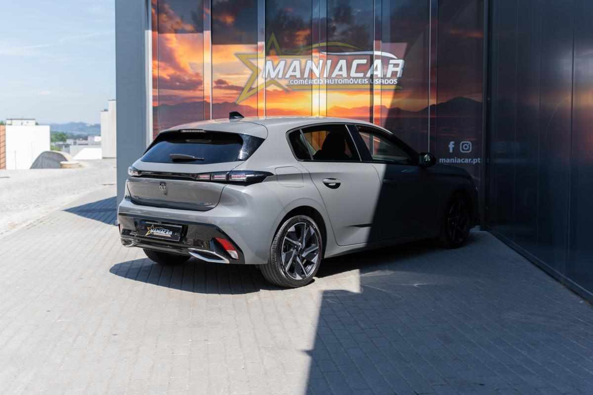 peugeot-308-1-6-hybrid-2024-gasolina-1598cc