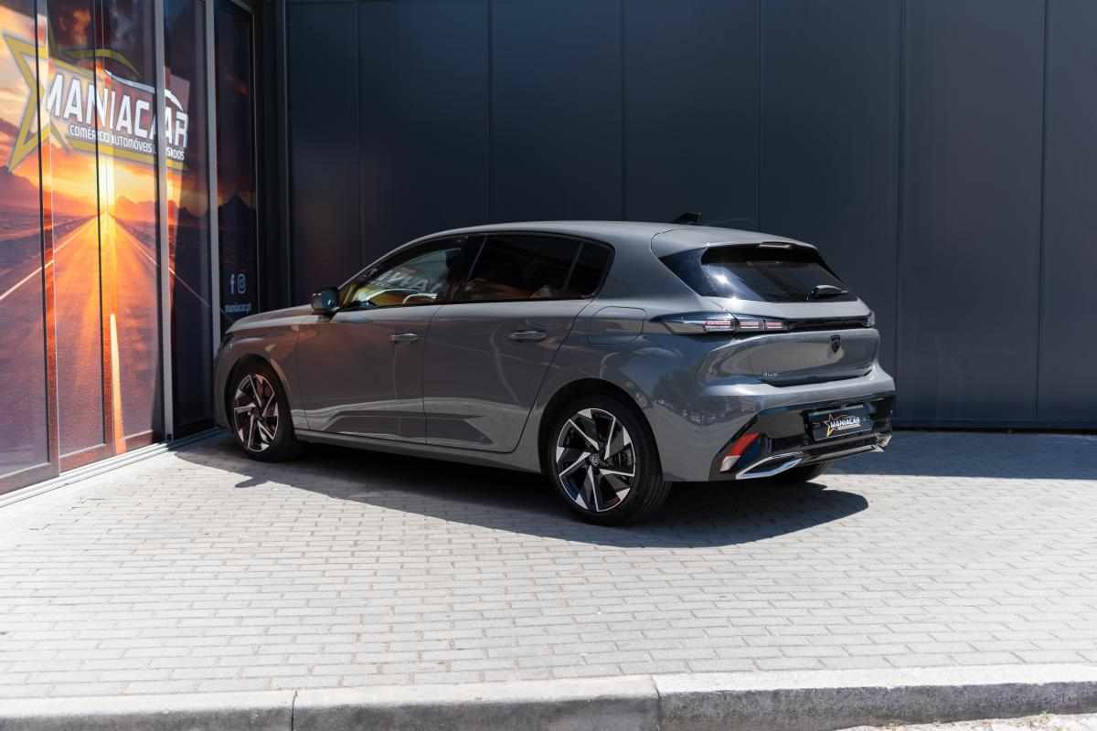 peugeot-308-1-6-hybrid-2024-gasolina-1598cc