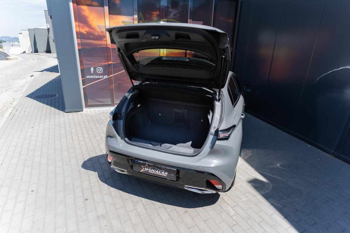 peugeot-308-1-6-hybrid-2024-gasolina-1598cc