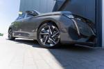 peugeot-308-1-6-hybrid-2024-gasolina-1598cc