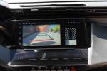 peugeot-308-1-6-hybrid-2024-gasolina-1598cc