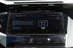 peugeot-308-1-6-hybrid-2024-gasolina-1598cc