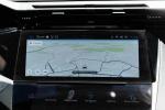 peugeot-308-1-6-hybrid-2024-gasolina-1598cc