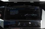 peugeot-308-1-6-hybrid-2024-gasolina-1598cc